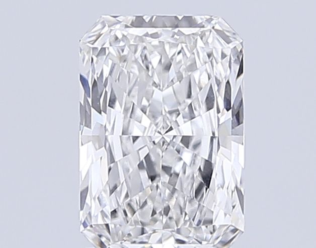 1.59 ct. E/VVS2 Radiant Lab Grown Diamond prod_ee0e6a3312864c9ab123b834349a1842