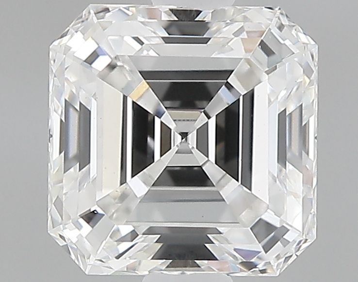 1.02 ct. F/VS1 Square Lab Grown Diamond prod_a6b6e22ae9bc4bce84728cba474036ff