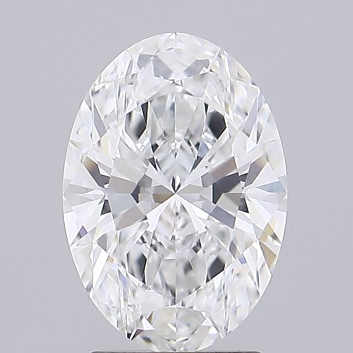 2.05 ct. E/VVS2 Oval Lab Grown Diamond prod_f79592ffe7dd4c38b72af81befe3eace