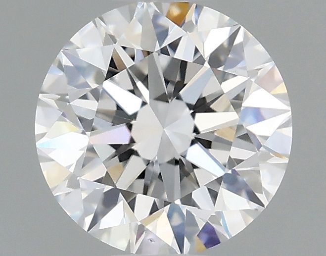 1.04 ct. D/VS1 Round Lab Grown Diamond prod_d3e968135db4470d845b9dd7848f6c0d