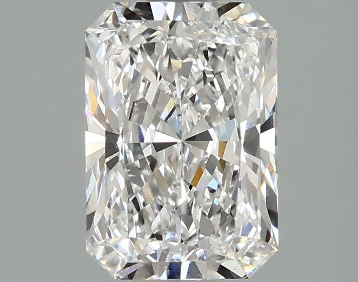 1.69 ct. E/VS1 Radiant Lab Grown Diamond prod_b5a698c896fe4966874594bd3324a6f1