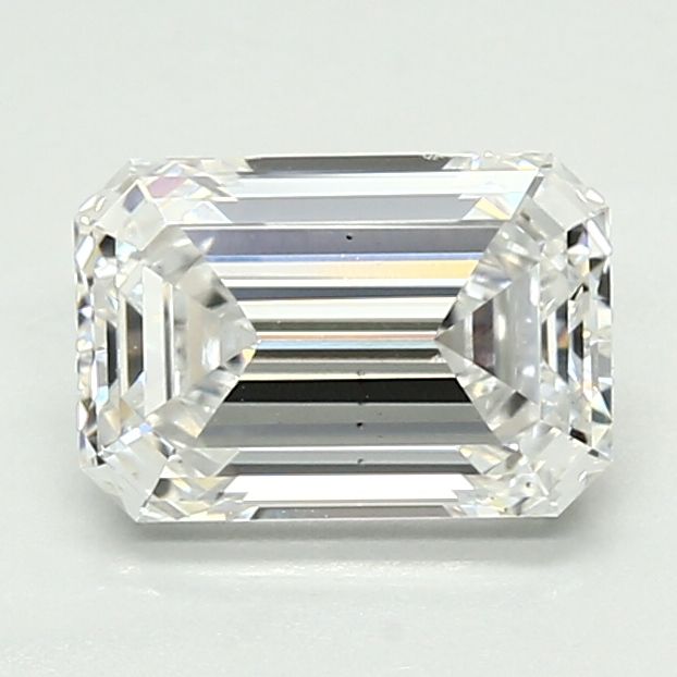 1.63 ct. E/VS2 Emerald Lab Grown Diamond prod_ebd5d4f26d3b4c74a1328e293d46e6cb