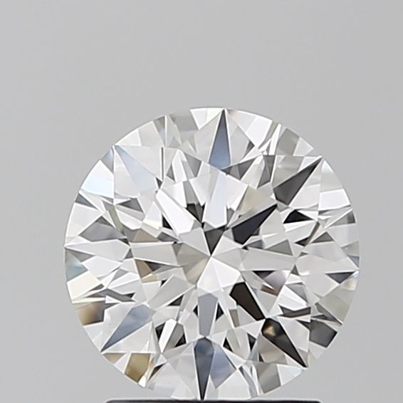 1.51 ct. F/VVS2 Round Lab Grown Diamond prod_6f0b5afa134749e5a559c2f6746a95a2