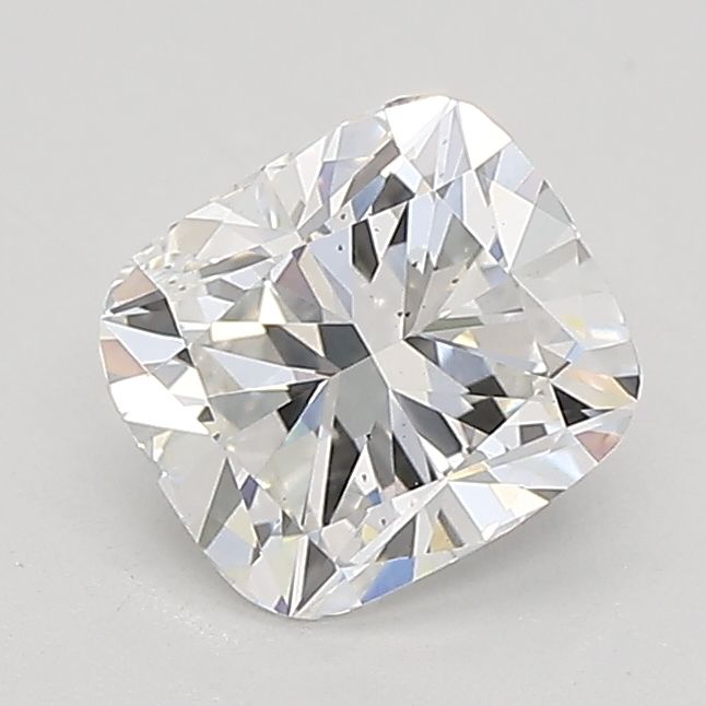 0.96 ct. G/VS2 Radiant Lab Grown Diamond prod_ecb4ed5181c444b89f279912100bcd0c