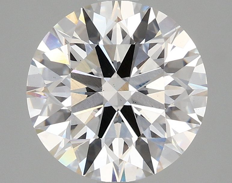 2.82 ct. G/VS2 Round Lab Grown Diamond prod_efa0634f77dd42df86116a40182f2847