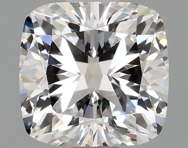 1.04 ct. E/VVS2 Cushion Lab Grown Diamond prod_7f8d1ad7cf494ff1a1553c65b8cc9dd2