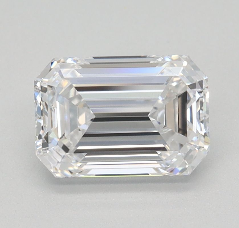 1.03 ct. D/VS1 Emerald Lab Grown Diamond prod_9568e65d9b4e4efa821f1c7933aa3dc5