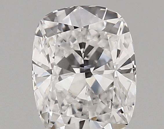 1.01 ct. D/VVS2 Cushion Lab Grown Diamond prod_a559bc927b5242d4bbcd10c4116451dd