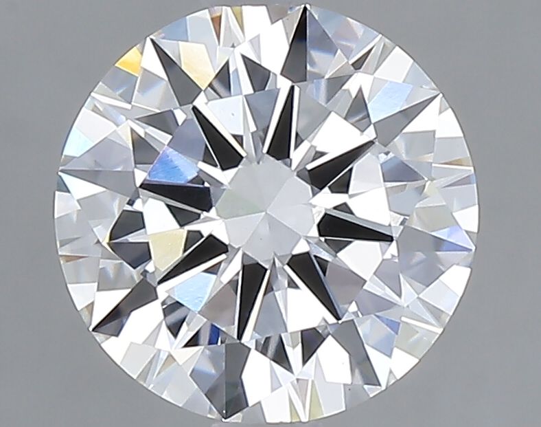 1.52 ct. D/VS1 Round Lab Grown Diamond prod_d297d02fb4b24feaa4b2bee63321acfd