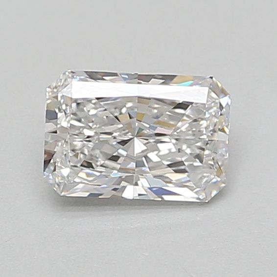 0.85 ct. E/VS1 Radiant Lab Grown Diamond prod_faa0dfac4ef449cbb1774f8be6643377