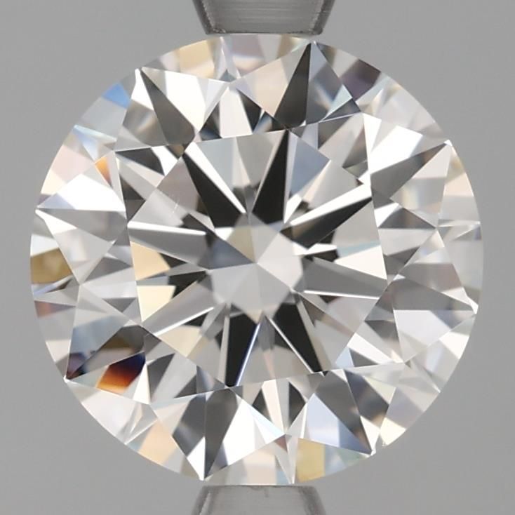 2.02 ct. I/VS2 Round Lab Grown Diamond prod_83b6696be6a8444683bd0eb7d5de4183