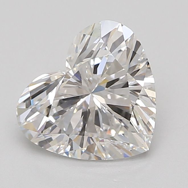 2.36 ct. E/VS1 Heart Lab Grown Diamond prod_df1b0de98cad422e87bb20b51207827e