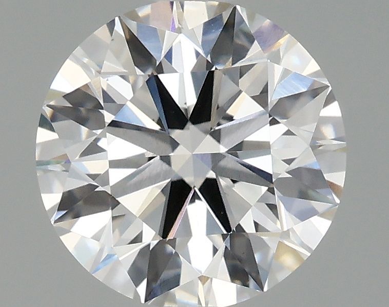 1.34 ct. D/VS2 Round Lab Grown Diamond prod_ff33a3bf382347cfbec3792ac190846d