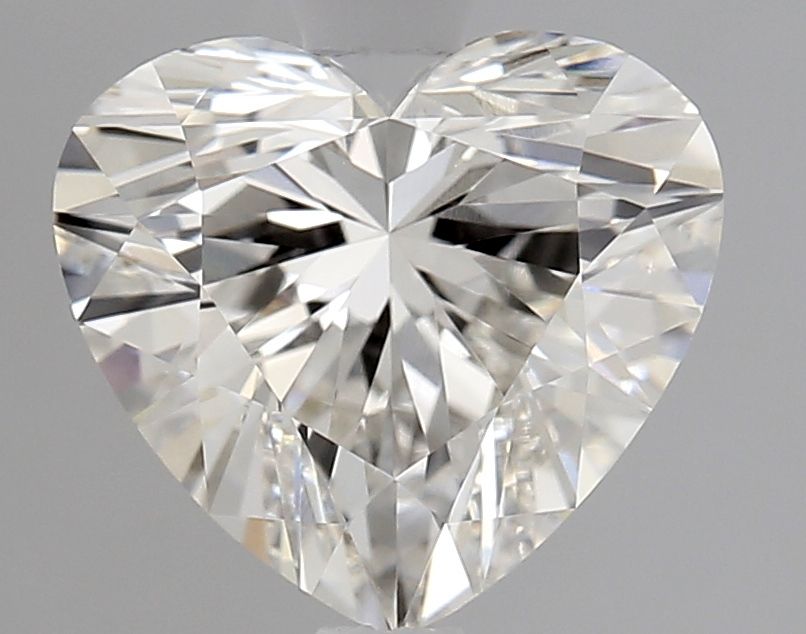 2.00 ct. H/VVS2 Heart Lab Grown Diamond prod_7c10eb9ac4ca484eace870e0042f905d