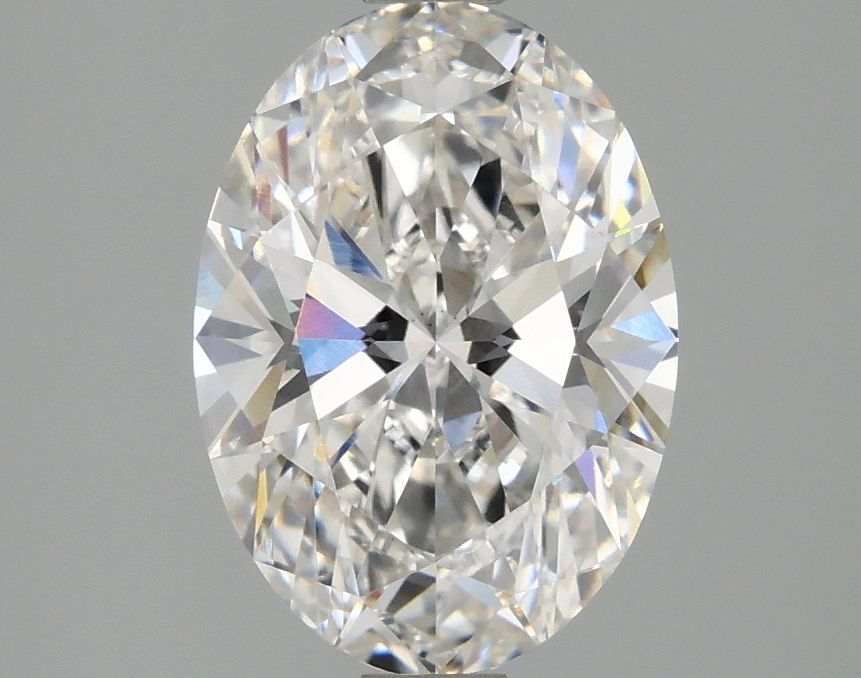 2.02 ct. E/VS1 Oval Lab Grown Diamond prod_fd6da3a7a1154a19bc1539cdb54b622e