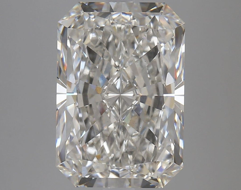 6.67 ct. H/VS2 Radiant Lab Grown Diamond prod_e534e74c596d4b079183aa54bb5a7bc2