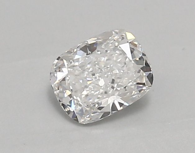 0.81 ct. E/VVS2 Cushion Lab Grown Diamond prod_9d75f0564a1f4bbc94c74e283579fc46