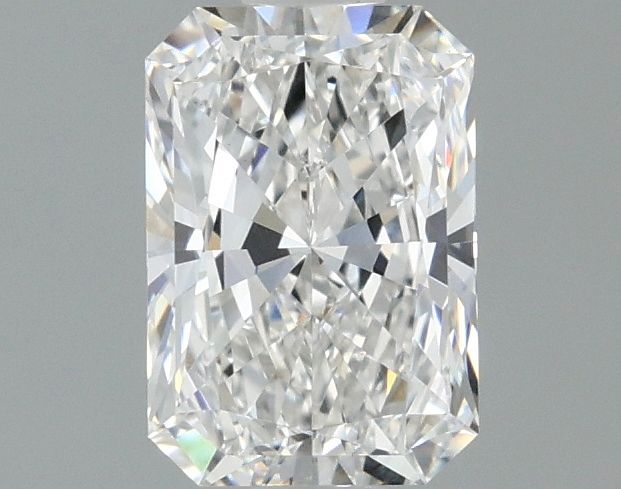 1.01 ct. E/VS1 Radiant Lab Grown Diamond prod_9e4b93a19464472cac99b636fb5a0b51