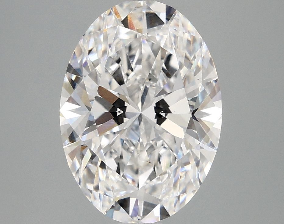 3.03 ct. E/VS1 Oval Lab Grown Diamond prod_7a76271d8b0a4fab84d94a9f0b9e8d07