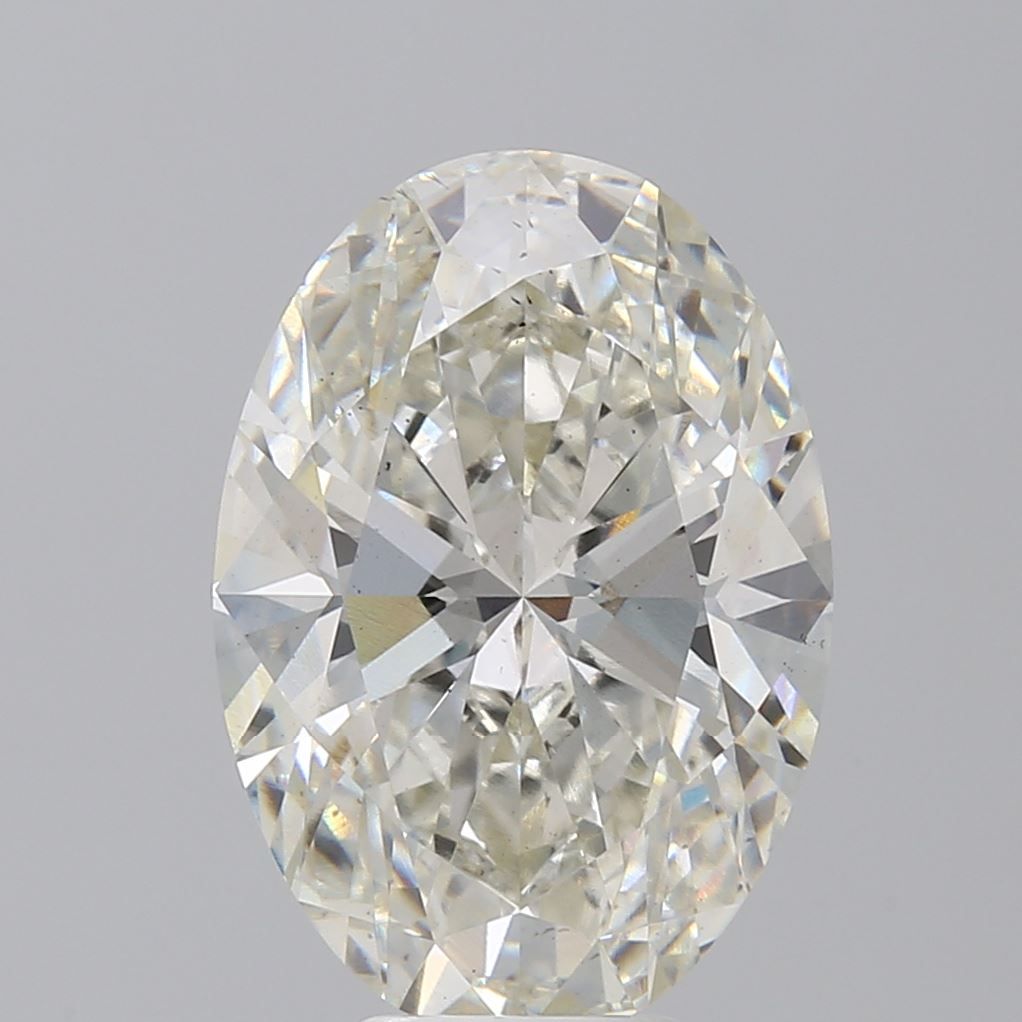 7.34 ct. H/VS2 Oval Lab Grown Diamond prod_cb5afe2894de483c8e22f929f56642de