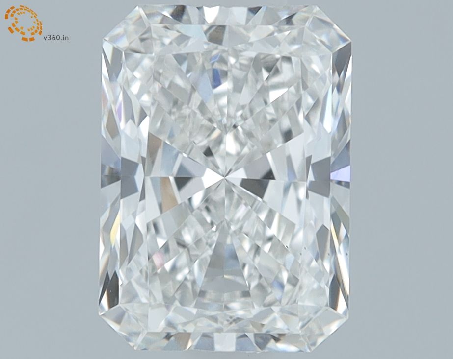 1.02 ct. F/VS1 Radiant Lab Grown Diamond prod_ece9023eef1a4525a15b35574b4d5a6f