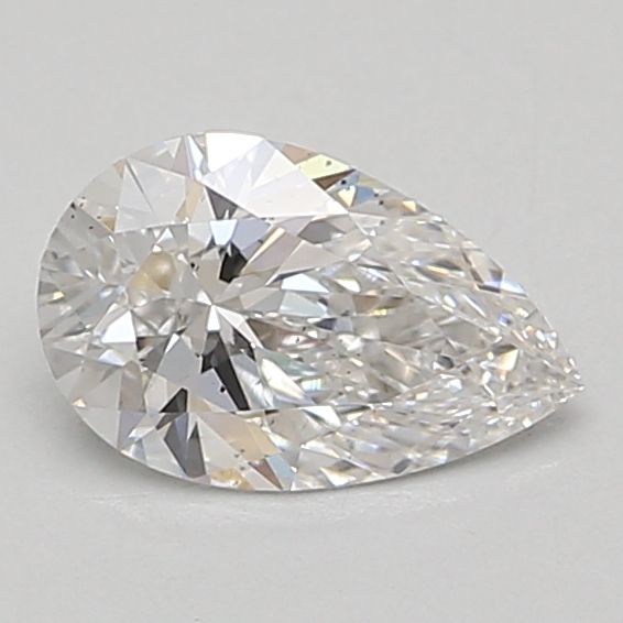 1.04 ct. D/VS2 Pear Lab Grown Diamond prod_e63cf0b17bfd4e0c903995823b9b33fa