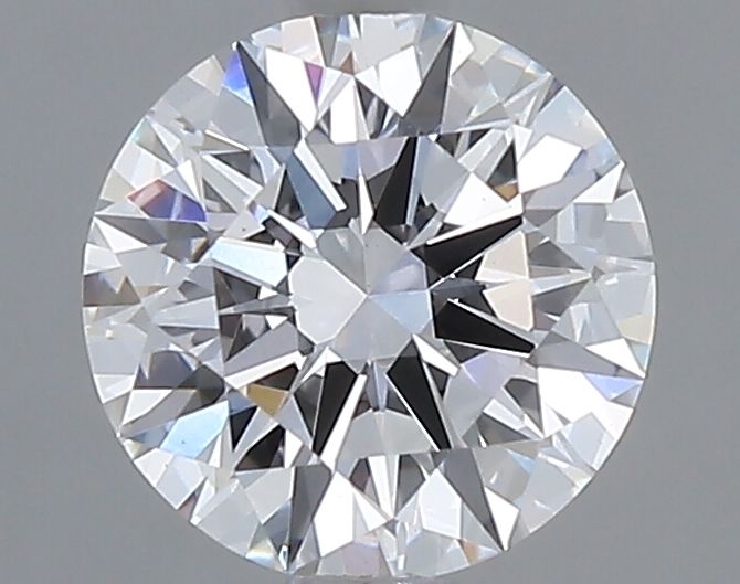 1.08 ct. D/VS1 Round Lab Grown Diamond prod_f589533885744149b79ffe01d9c17793