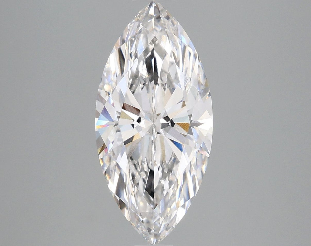 2.44 ct. E/VVS2 Marquise Lab Grown Diamond prod_e1eba90be39544b6b4ea5d8de23adfd9