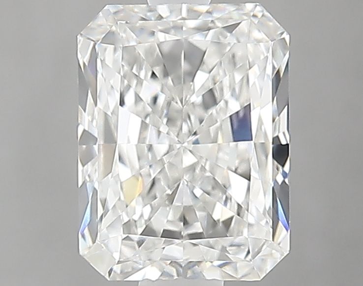 2.03 ct. F/VS1 Radiant Lab Grown Diamond prod_db02ae7b6f794534868c7b4efb9ad3ab