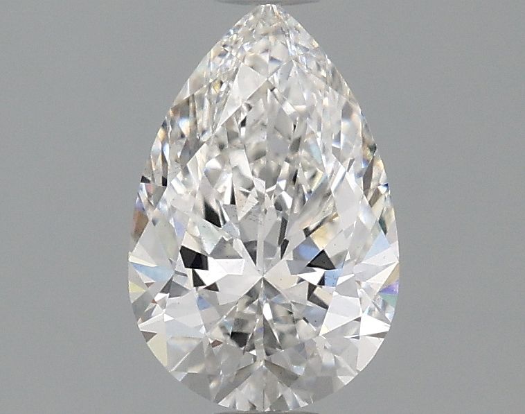 1.10 ct. D/VS2 Pear Lab Grown Diamond prod_e90ebf1f06704f9ebdb7d4098a3c4b90