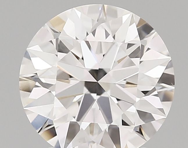 1.92 ct. D/VVS2 Round Lab Grown Diamond prod_f6a91f1e16ca49eda52b4b1cf3bc2e4c