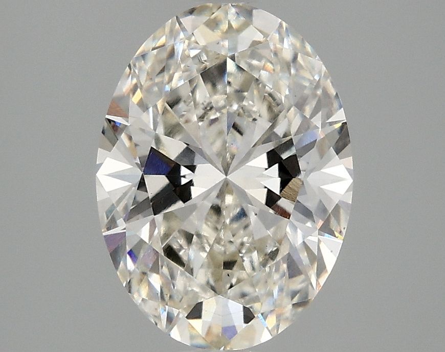 2.24 ct. H/VS1 Oval Lab Grown Diamond prod_edf2131381674869838968724d2a3594