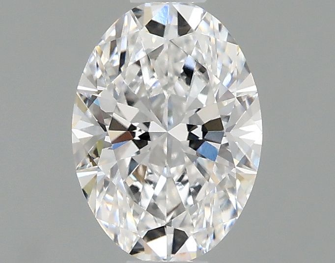 1.07 ct. D/VVS2 Oval Lab Grown Diamond prod_e8c15a26ba8a4d01ab52bbb334a82f61