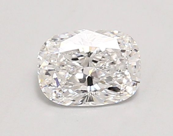 0.76 ct. D/VS1 Cushion Lab Grown Diamond prod_f37ae5ae03a04e5d9d6d1fc001962dc8