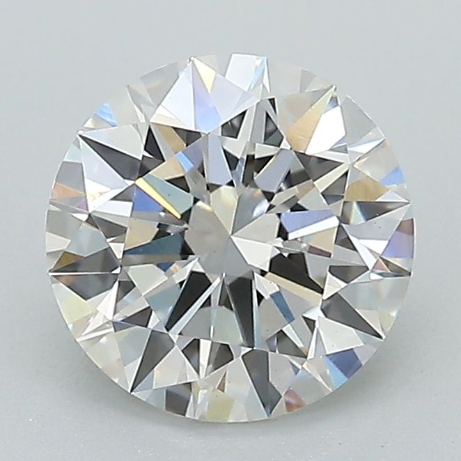 1.55 ct. E/VS1 Round Lab Grown Diamond prod_6e947c4a3bd140419ed70ee2b12854da