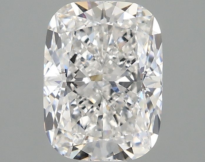 1.58 ct. E/VS1 Cushion Lab Grown Diamond prod_ee79809e13c44c729beafccde58cecde