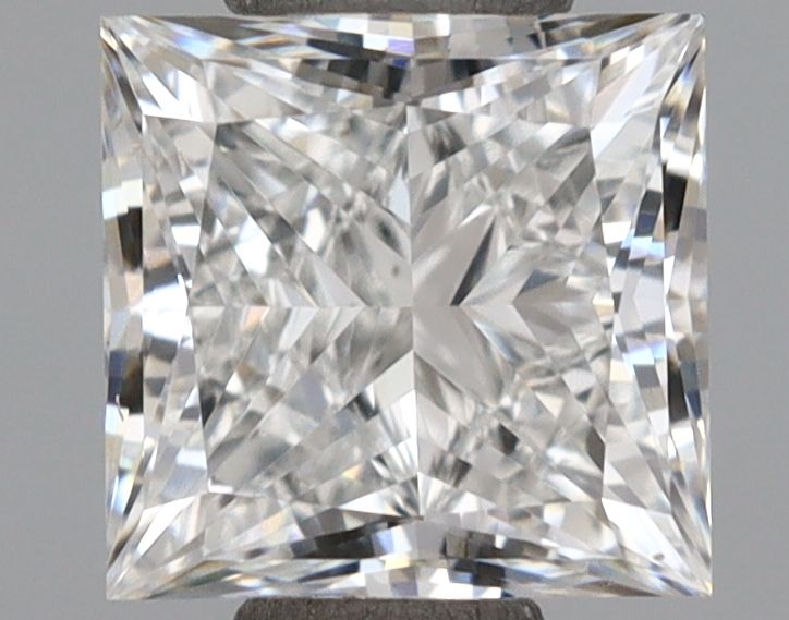 0.96 ct. E/VVS2 Princess Lab Grown Diamond prod_c0441f493e324a0d9f54851ed4e291ea