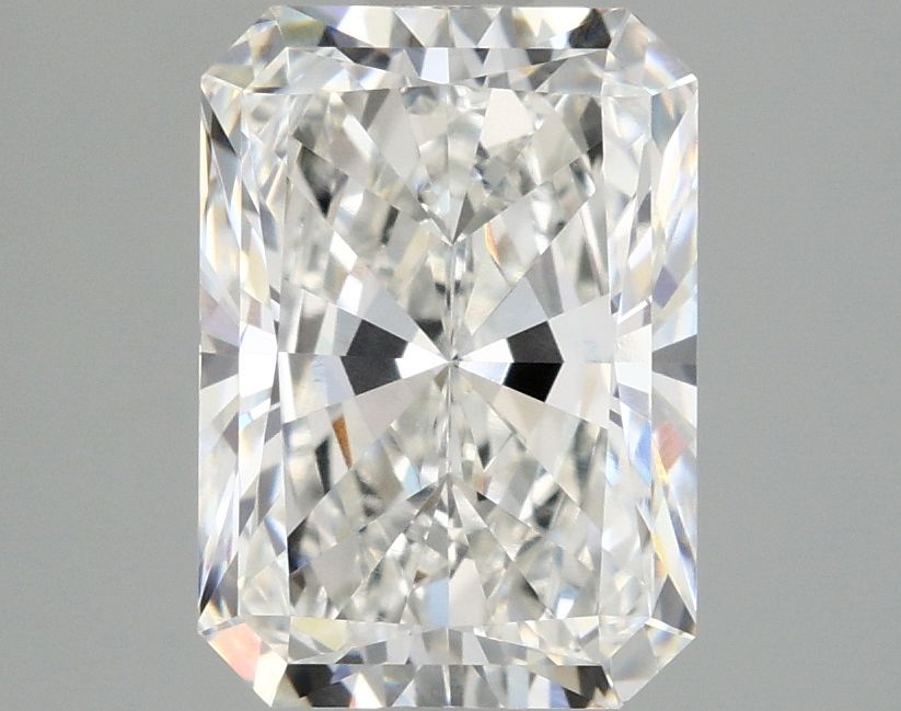 2.58 ct. E/VVS1 Radiant Lab Grown Diamond prod_e41479c3d5684861bd90a4f4f7483deb