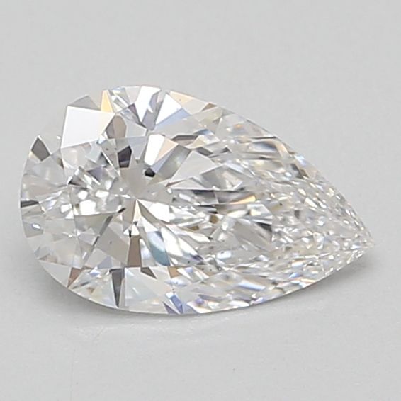 1.09 ct. D/VS1 Pear Lab Grown Diamond prod_a0e962920ad94c2c8818010ccfcd8774