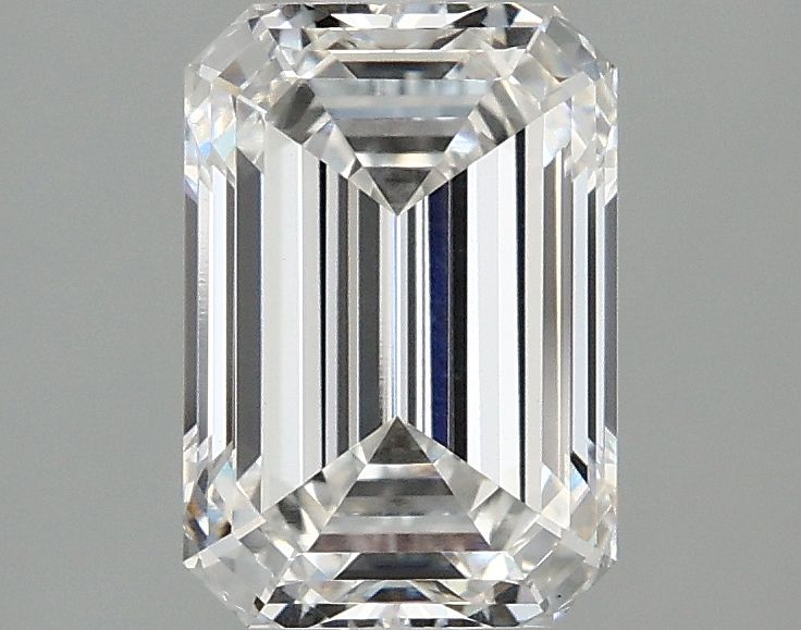 2.03 ct. E/VS1 Emerald Lab Grown Diamond prod_78bdb875c1964250b4c6e53492597749