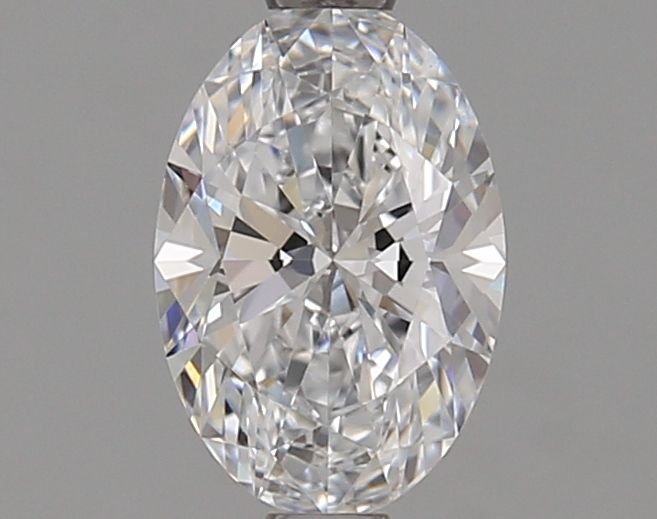 1.08 ct. E/VVS2 Oval Lab Grown Diamond prod_80bb7eeb764b48f08d25d455425cee1c