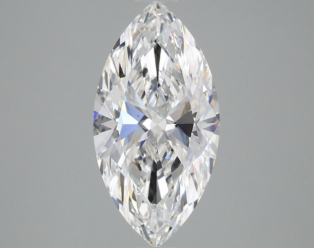 2.50 ct. D/VS2 Marquise Lab Grown Diamond prod_e2302a8975dd47e1838595649baa079b