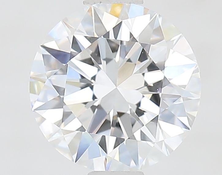 1.00 ct. D/VVS2 Round Lab Grown Diamond prod_c233bdce2235412f8376a5fb10843813