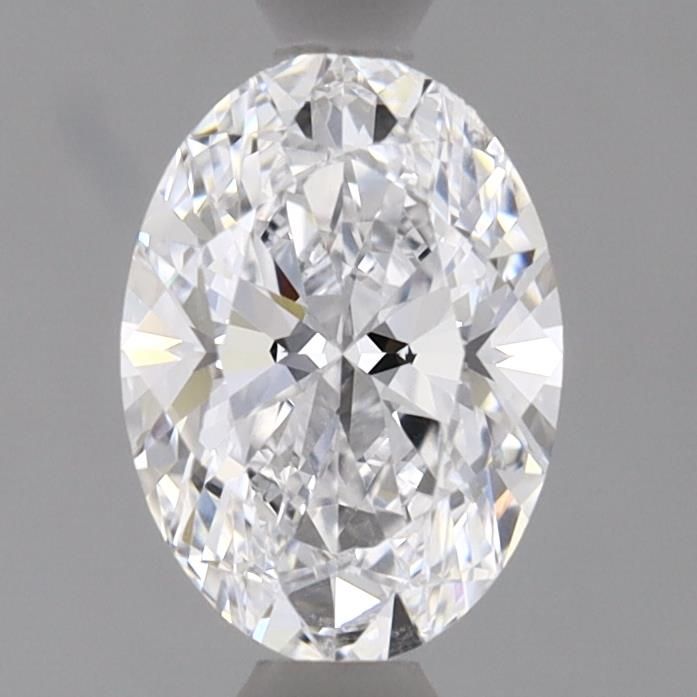 1.00 ct. D/VVS2 Oval Lab Grown Diamond prod_fe9bc6a7d3b042b99ce553717f6d07b6