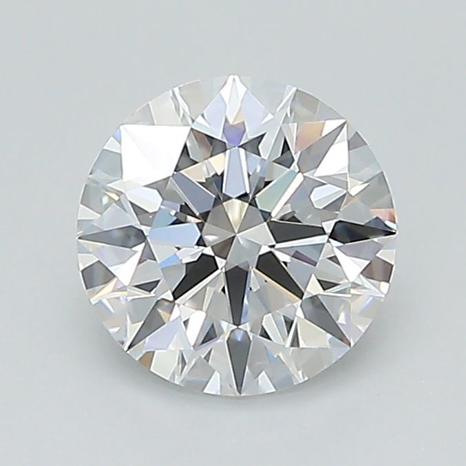 1.09 ct. D/VVS2 Round Lab Grown Diamond prod_f744a3c618924b8abaa76feee8baa2a7