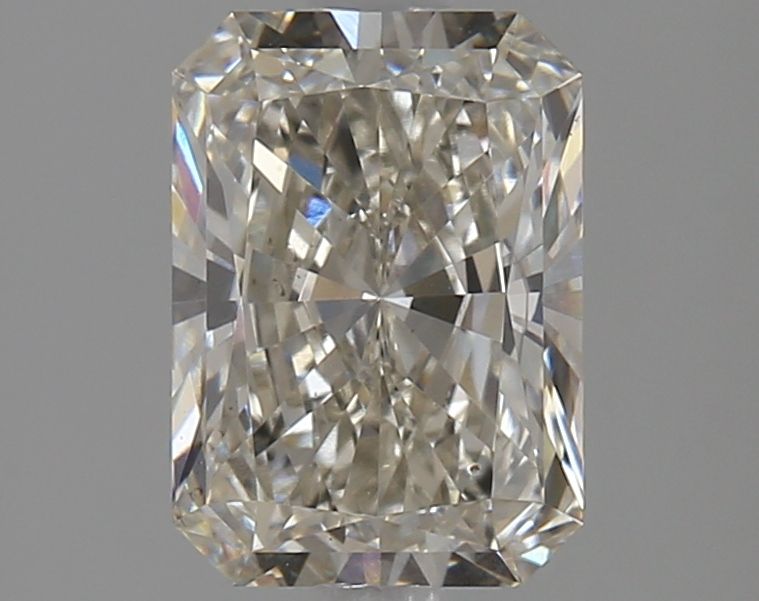 1.97 ct. H/VVS2 Radiant Lab Grown Diamond prod_f3f3099a649847d4ace63fa6715eea60