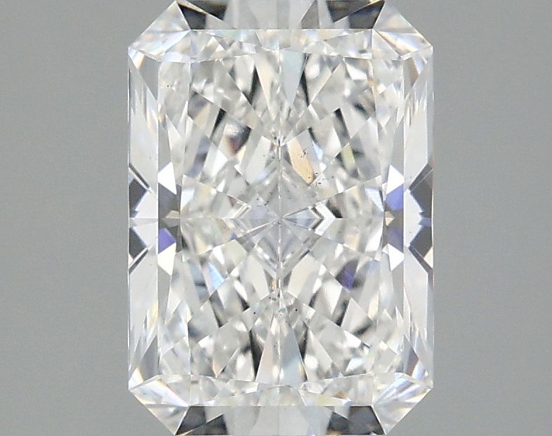 2.10 ct. D/VS2 Radiant Lab Grown Diamond prod_a466ea8955404b16b89da4c2fb43cbca