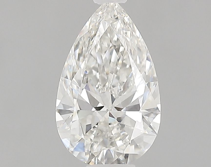 0.83 ct. G/VS1 Pear Lab Grown Diamond prod_f5378f09614a4598a7aa0ab75b3076d1