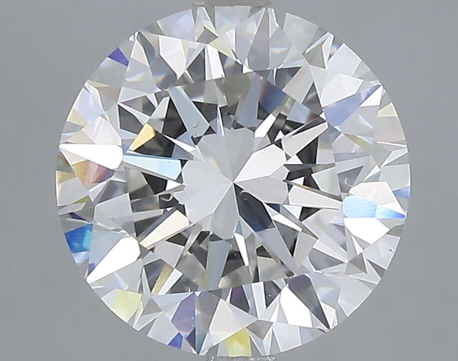 4.00 ct. F/VS2 Round Lab Grown Diamond prod_c50fbc16ad564771922c01fe7b944afb