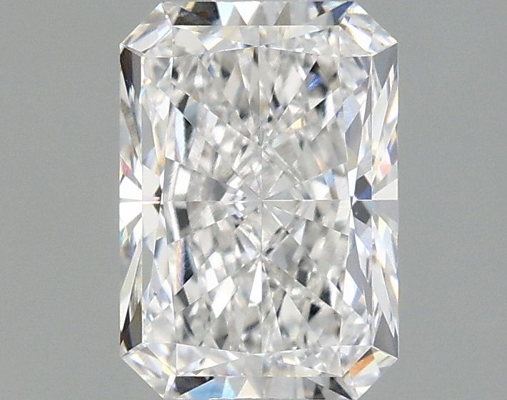 1.56 ct. D/VS1 Radiant Lab Grown Diamond prod_edeefe5bf1d44917bf28c013a55d18e6